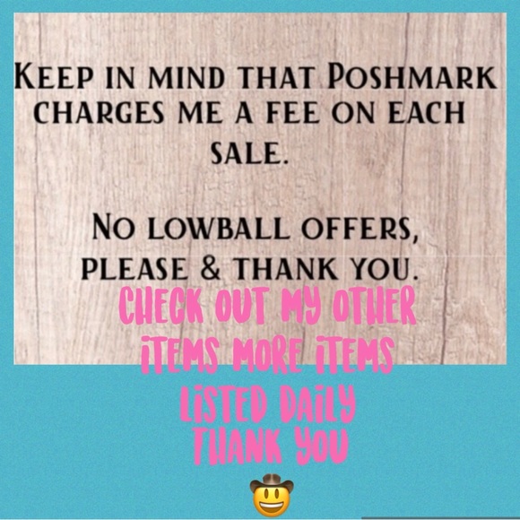 Women’s Reba jacket size small - Picture 3 of 3